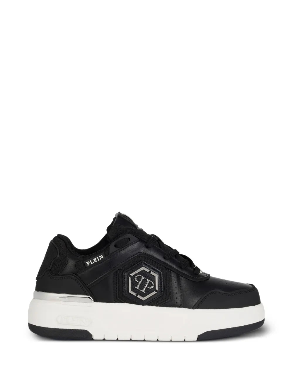 AMIRIClassic Low Sneakers 12