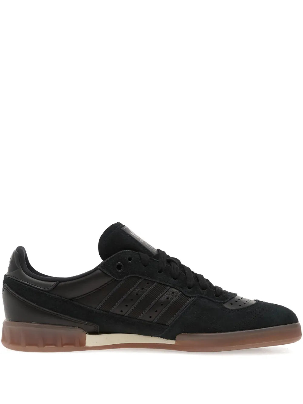 AdidasBW Army Lux Sneakers 23