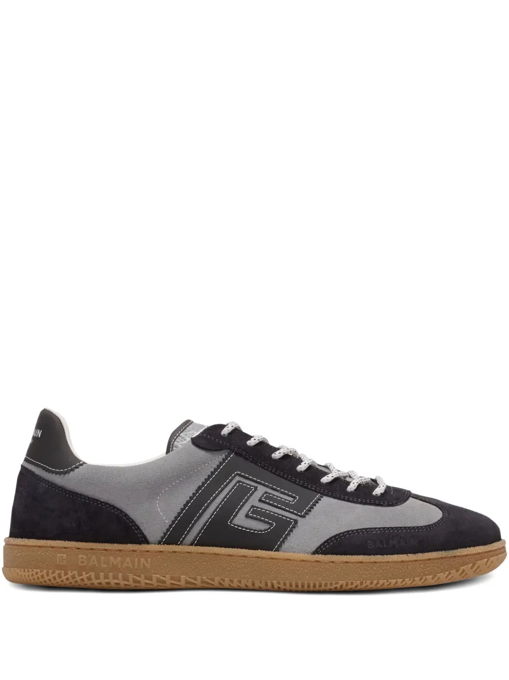 Maison Sneakers 30