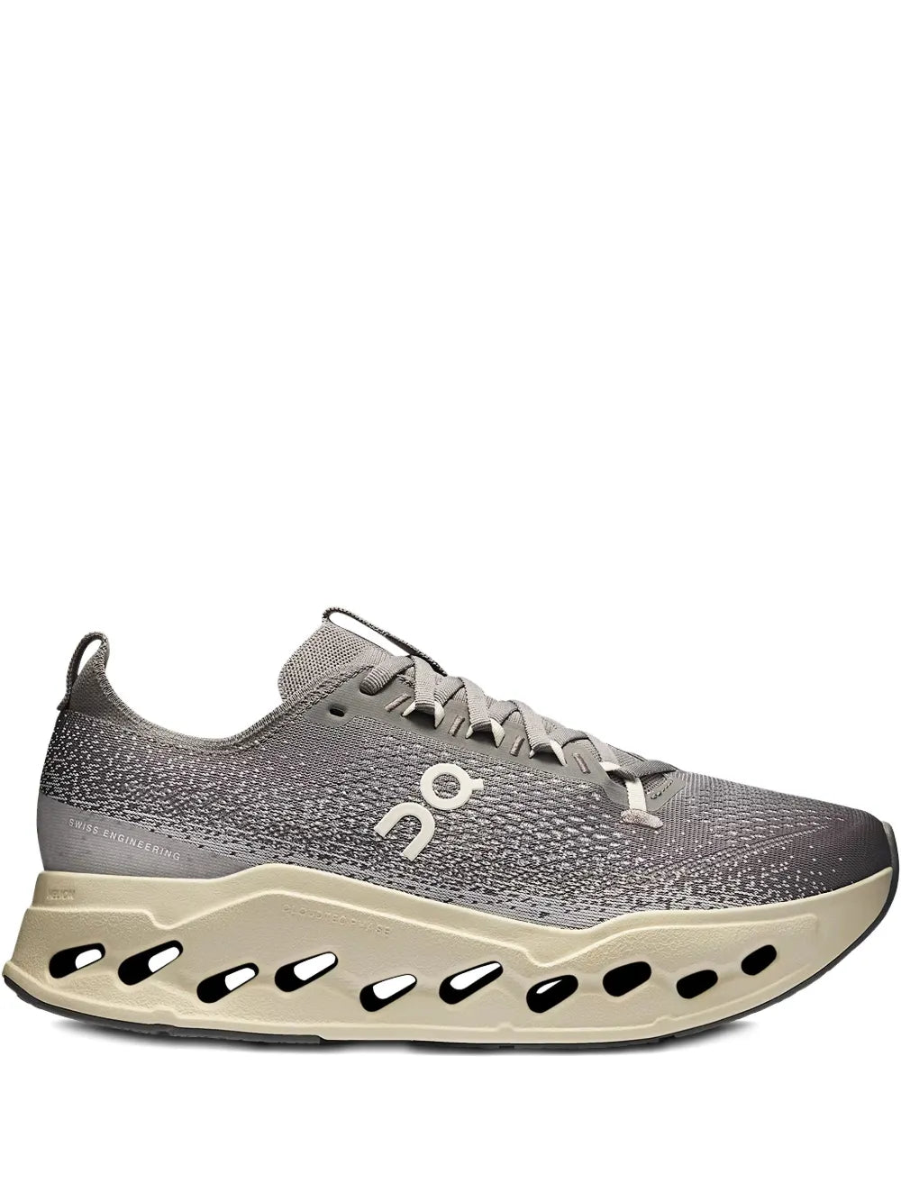 The Roger Pro Sneakers 17