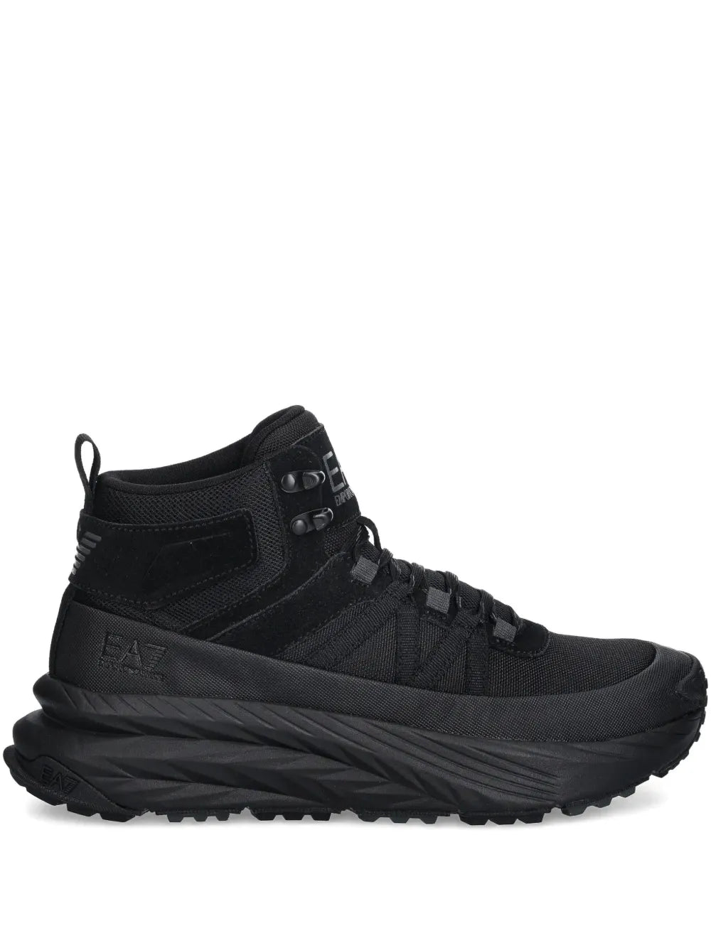 Adidasx Fear Of God Athletics I Sneakers 17