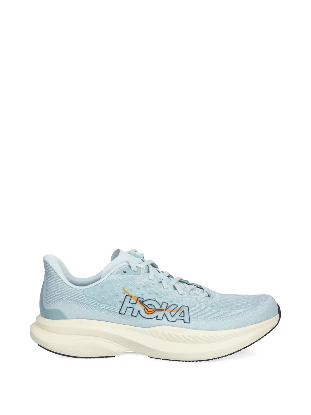 SalomonXT-6 Sneakers 29
