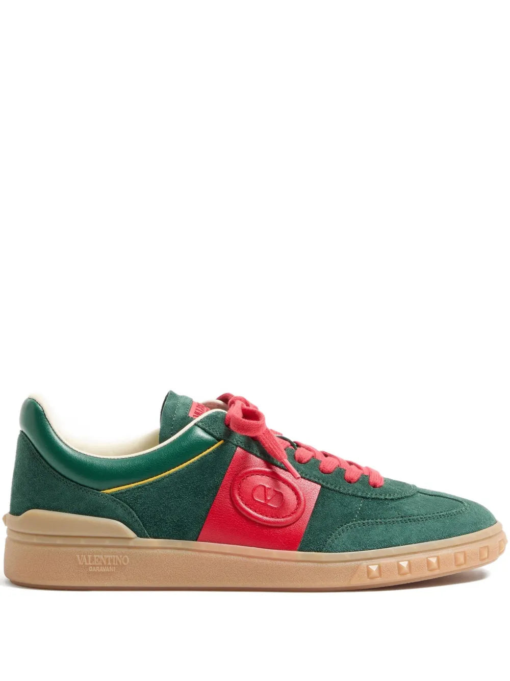 Valentino GaravaniUpvillage Sneakers 12