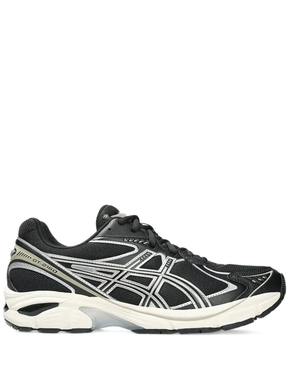 Sneakers 15