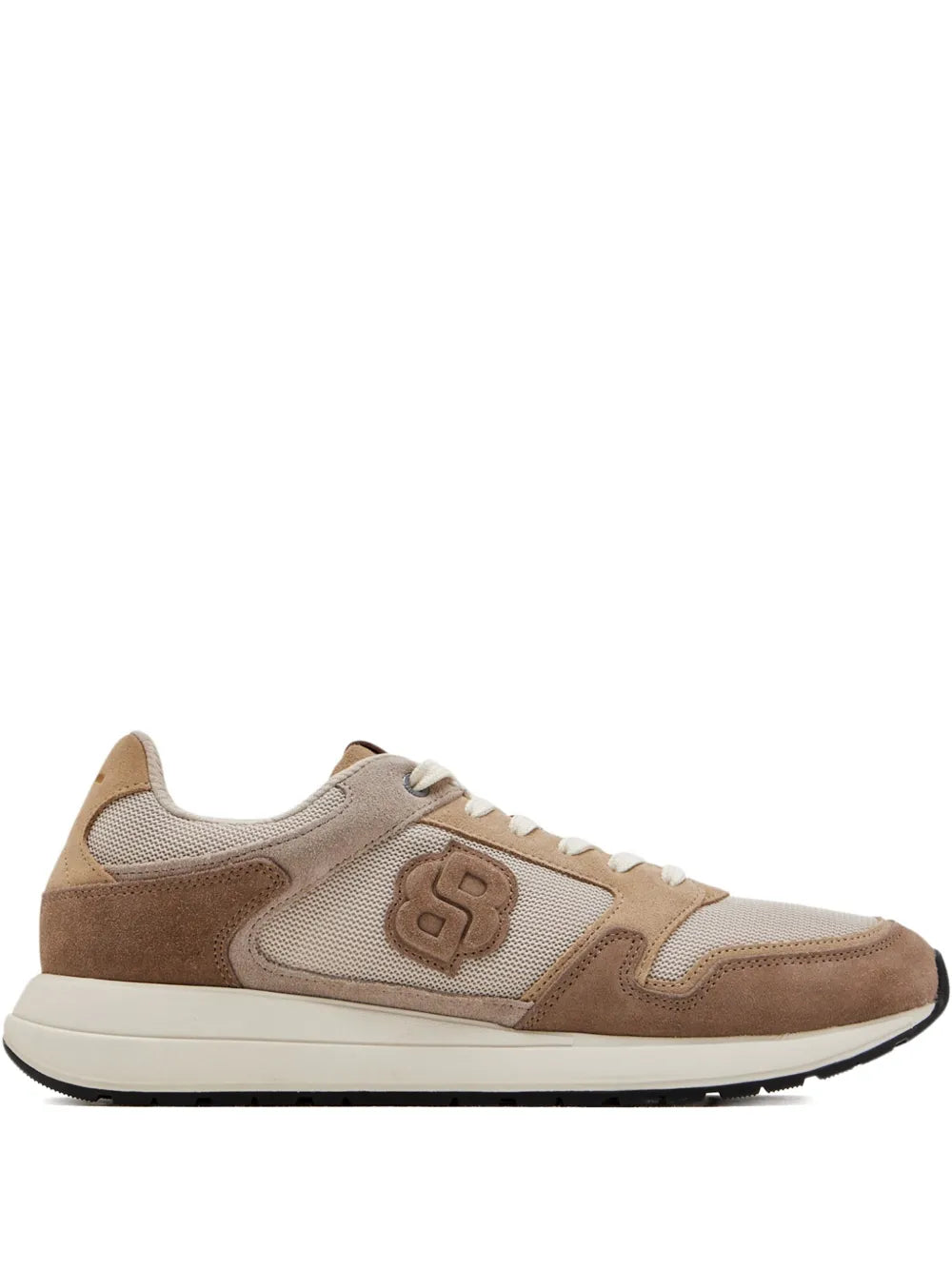 Sneakers 13