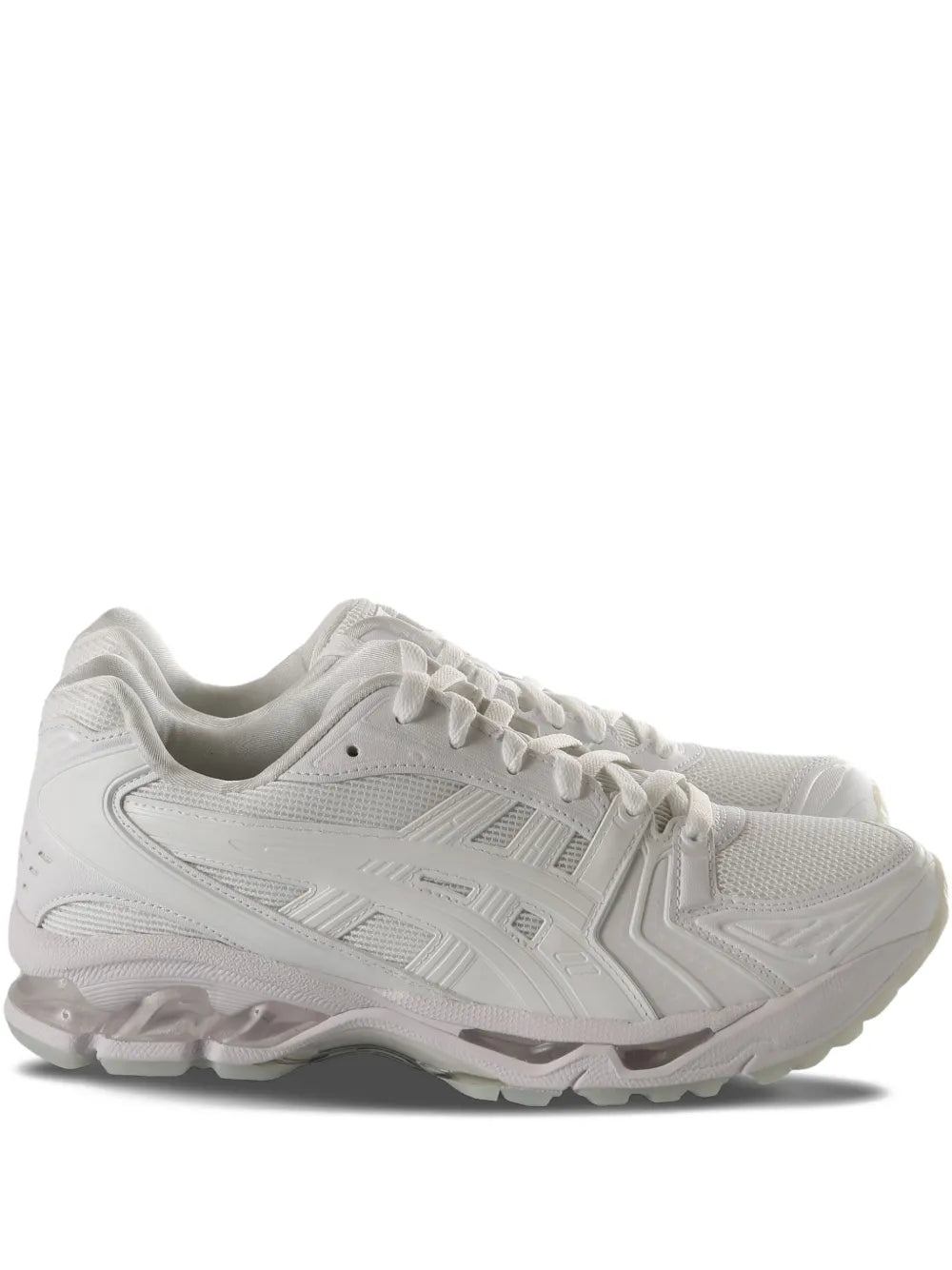 ASICSGEL-KAYANO 12.1 Sneakers 11