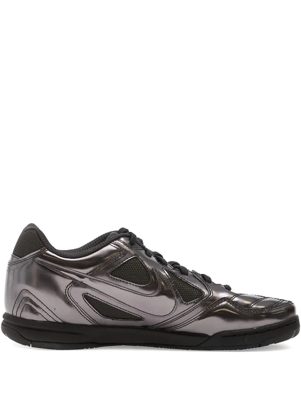ConverseSHAI 001 Charm Sneakers 13