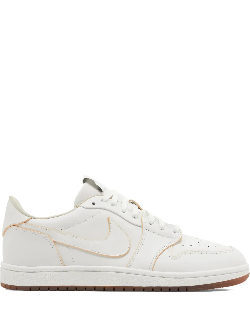 Saint Sneakers 18