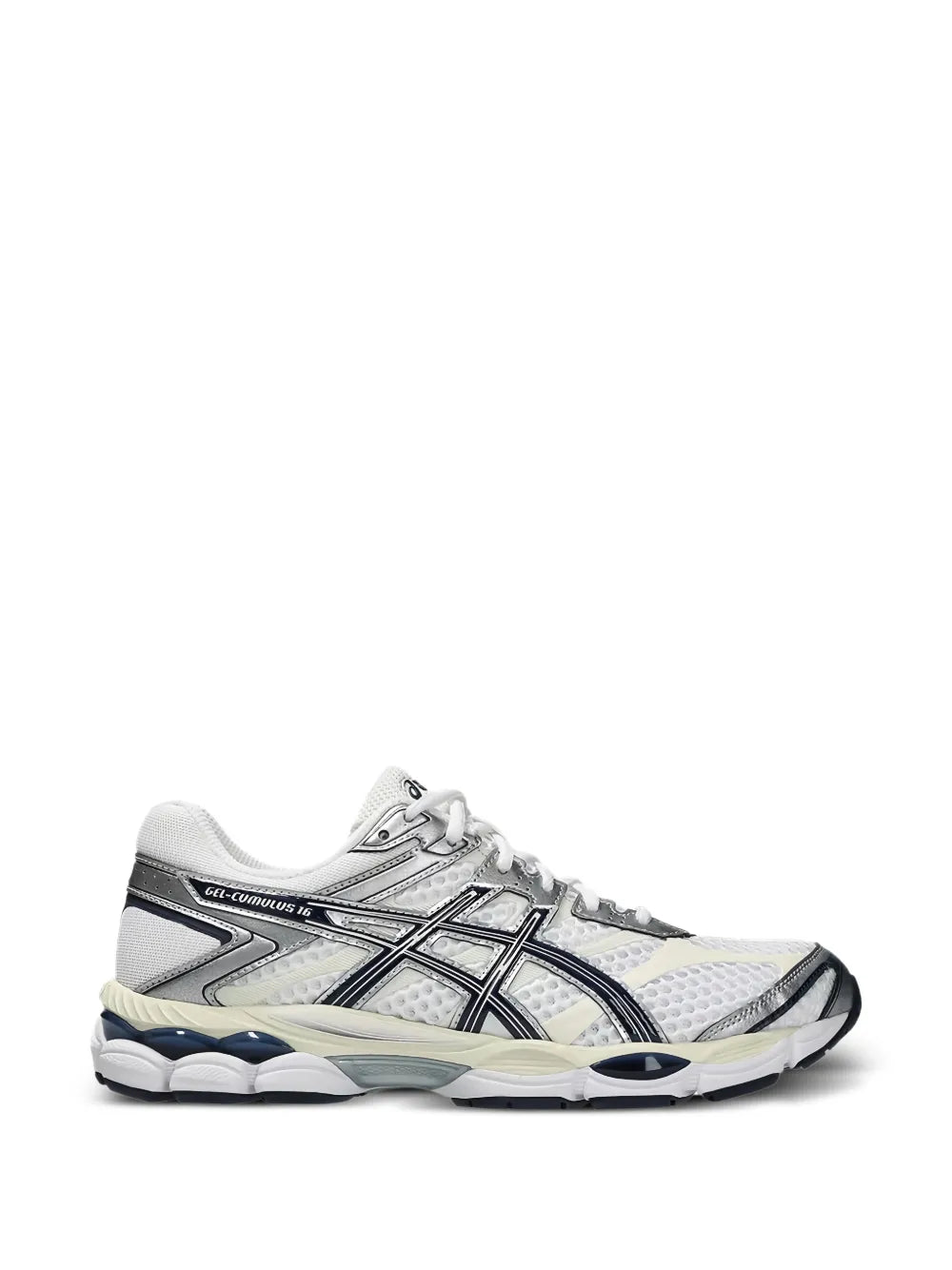 ASICSGel-Kayano Sneakers 16