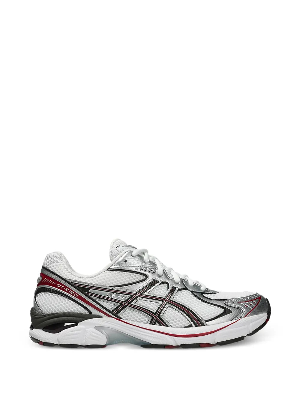 ASICSKayano 14 Sneakers 26