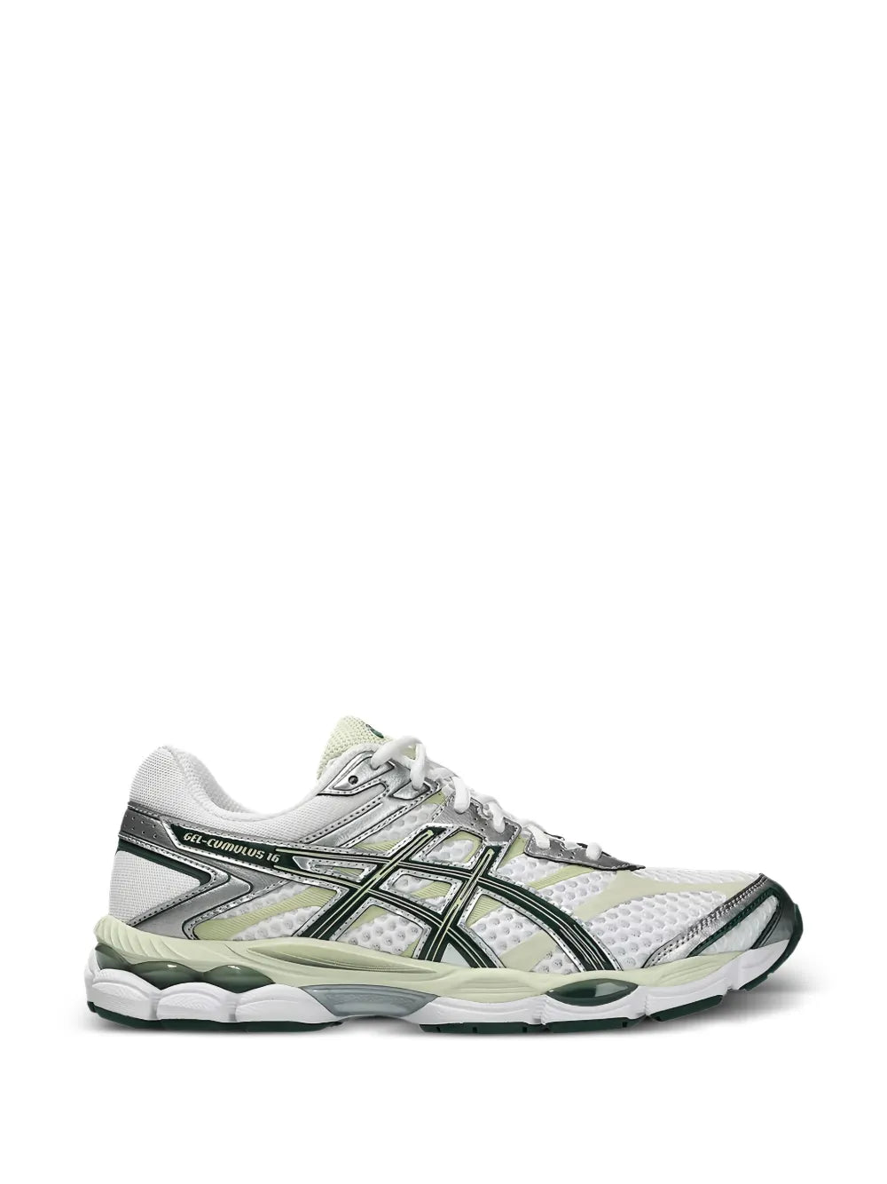 ASICSGEL-Kayano 14 Sneakers 12