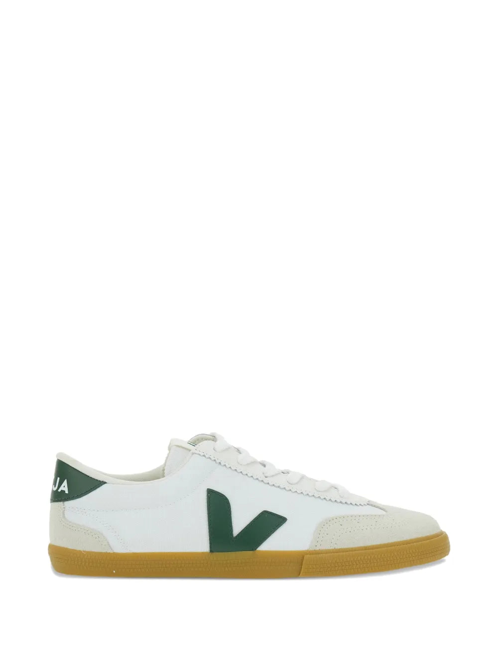 VEJAx Magliano Panenka Sneakers 13