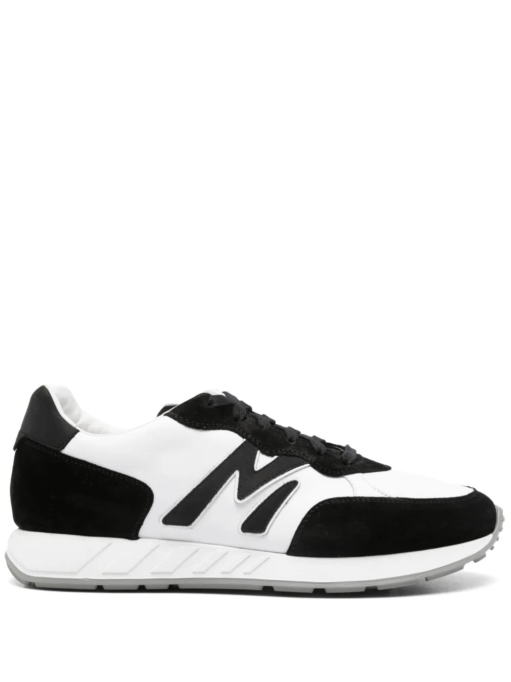 Off-WhiteVulc Sneakers 15