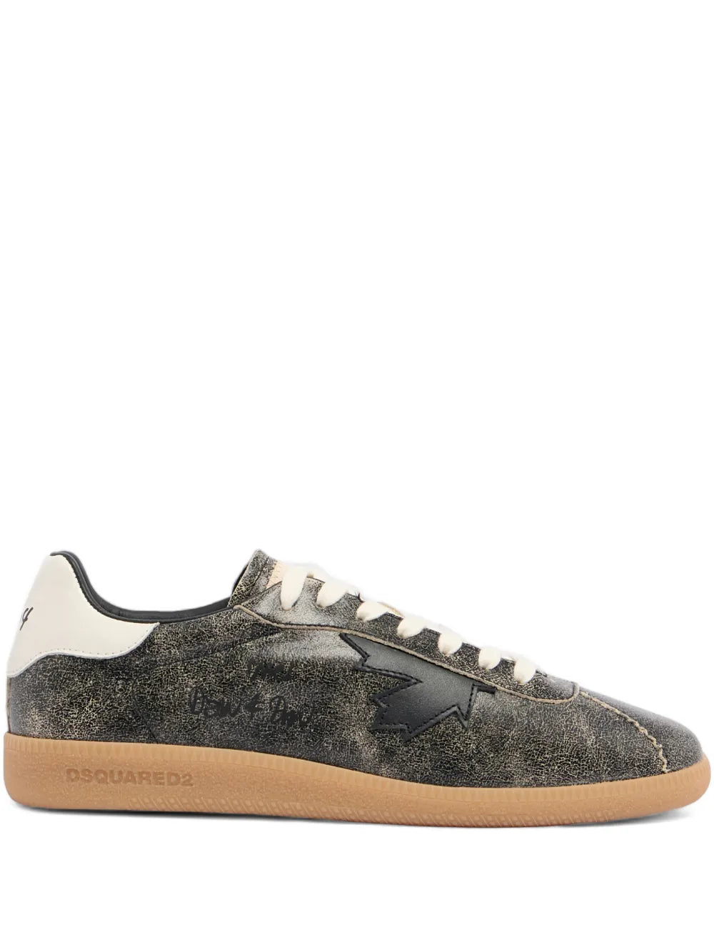Maison Sneakers 29