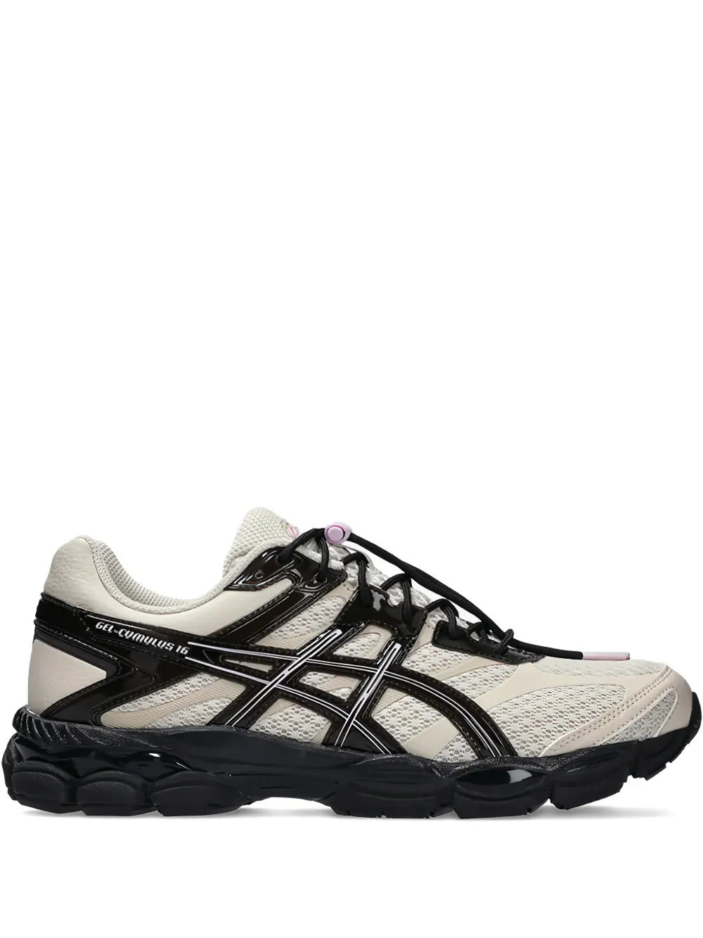 MM6 Maison Margiela X Salomonx Salomon XT-Mary J Sneakers 16