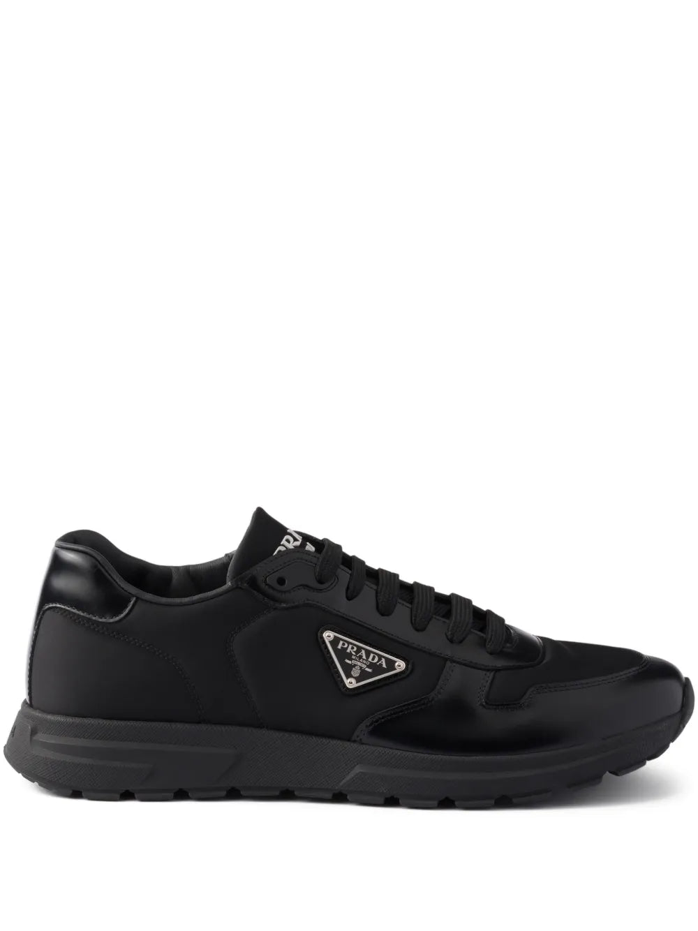 Valentino Sneakers 16