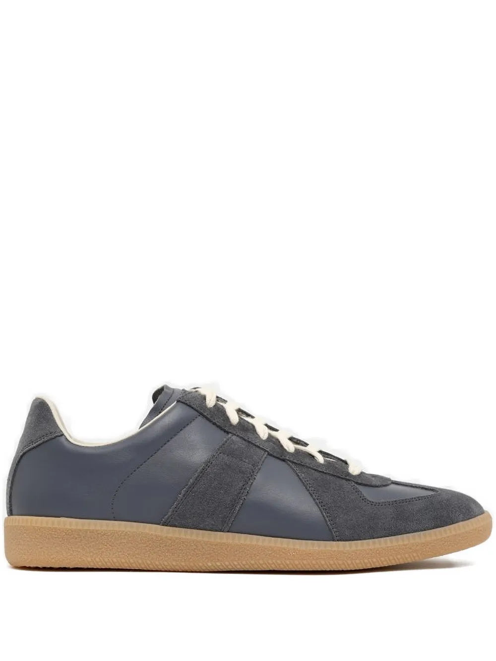 Maison Sneakers 28