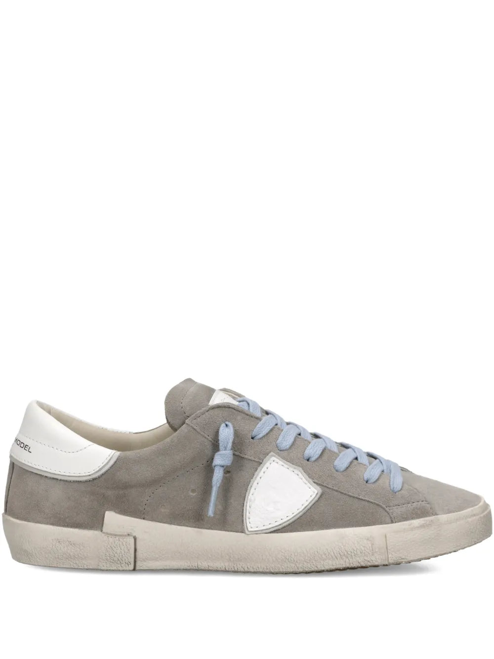 Off-3.0 Off Sneakers 30