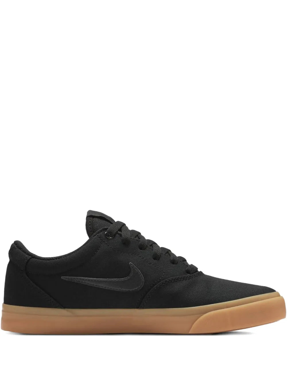 Sneakers 14