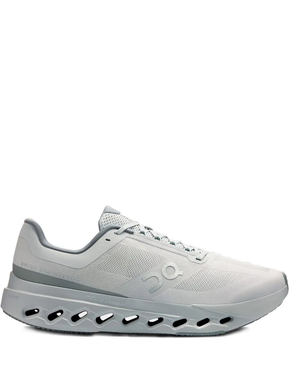 X Zendaya X Law Roach Cloudtilt Sneakers 17