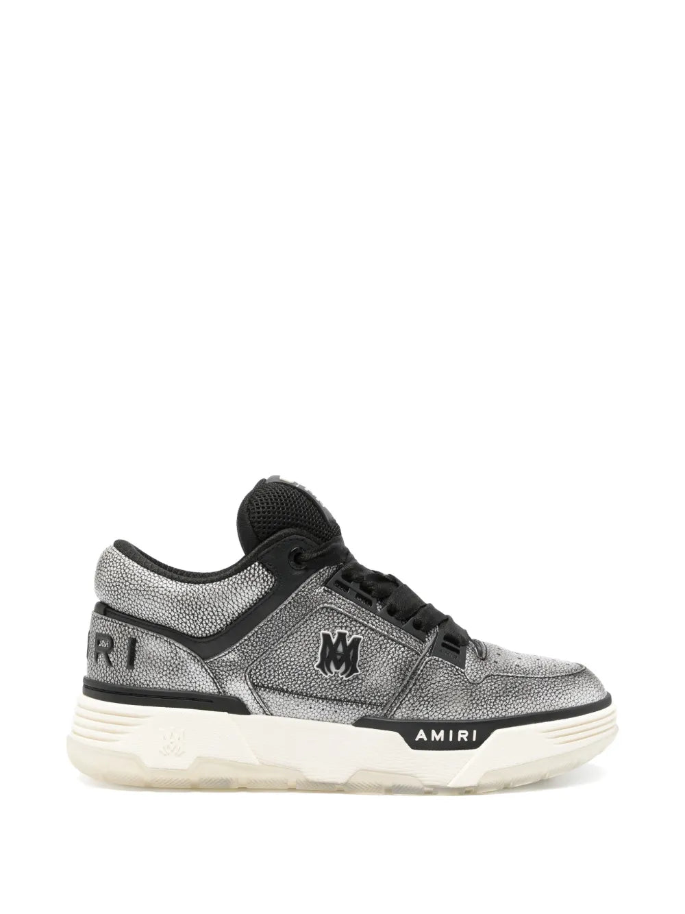 AMIRIMA-1 Sneakers 21