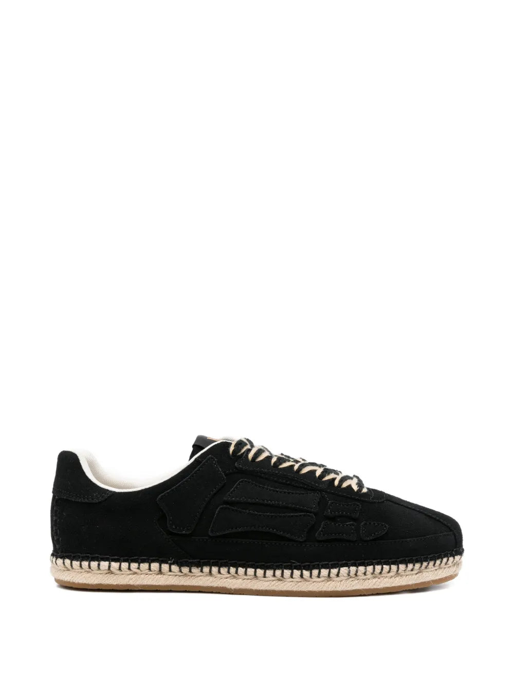 AMIRIMA-1 Sneakers 20