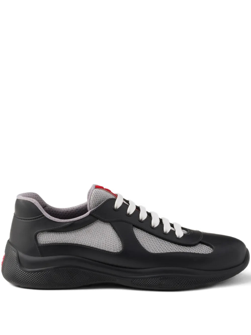 Golden GooseStardan Snakers Low Top Sneakers 27