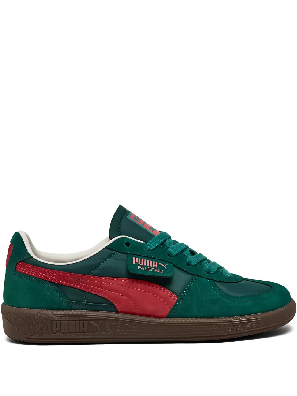 PUMASpeedcat OG For All Time Sneakers 14