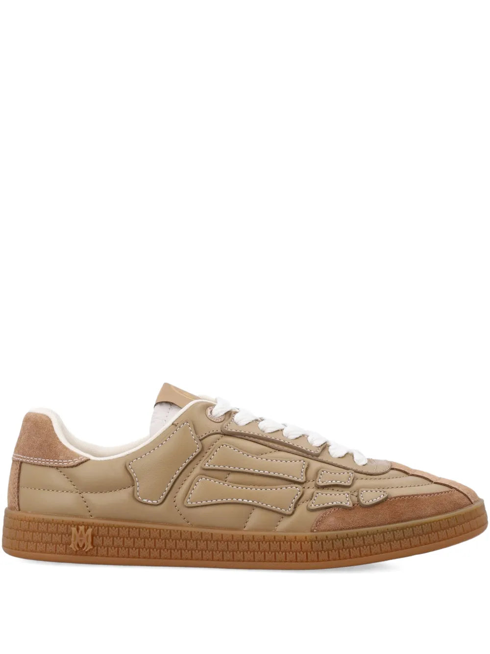Valentino GaravaniUpvillage Sneakers 28