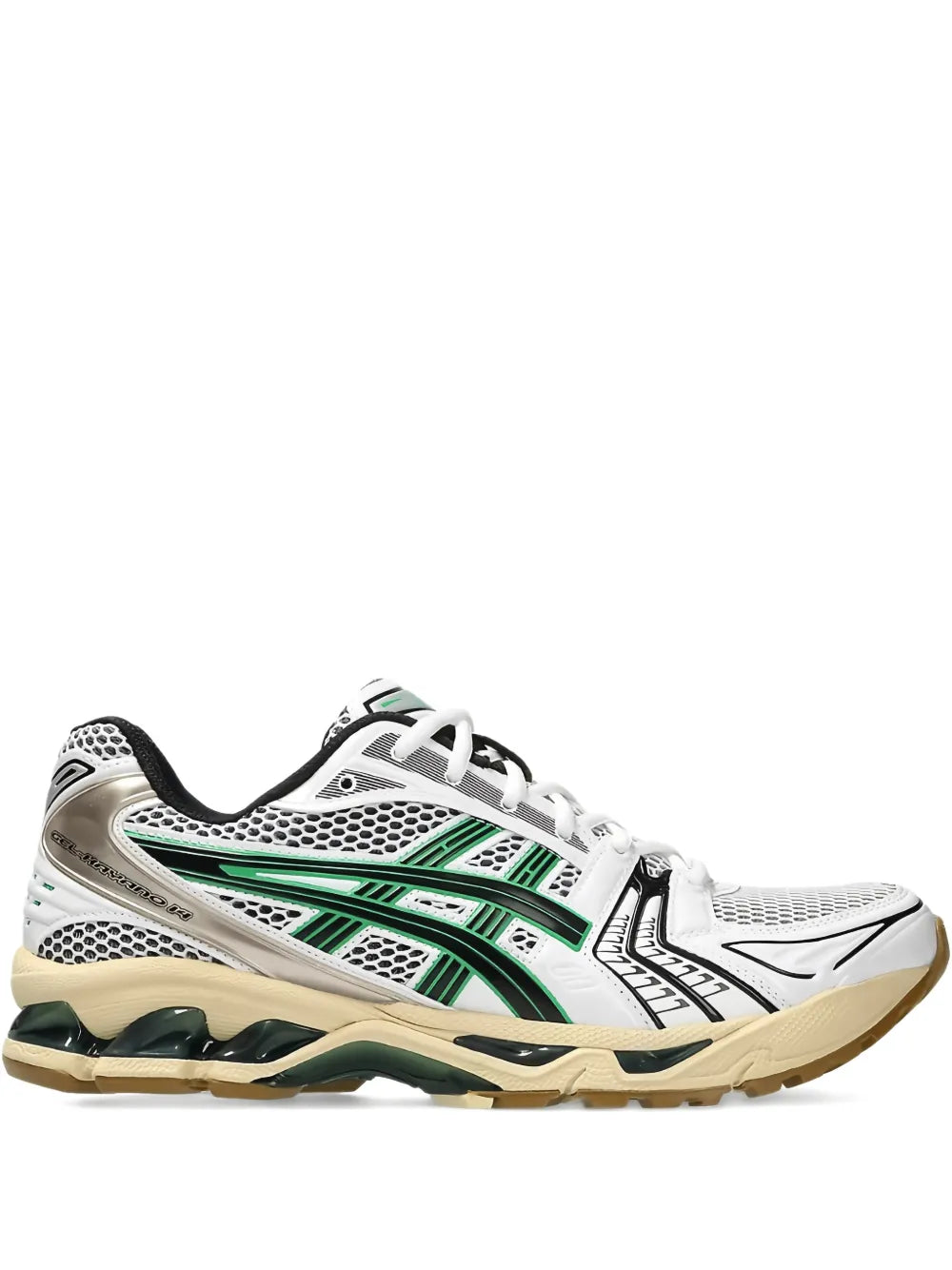 ASICSKayano 14 Sneakers 28