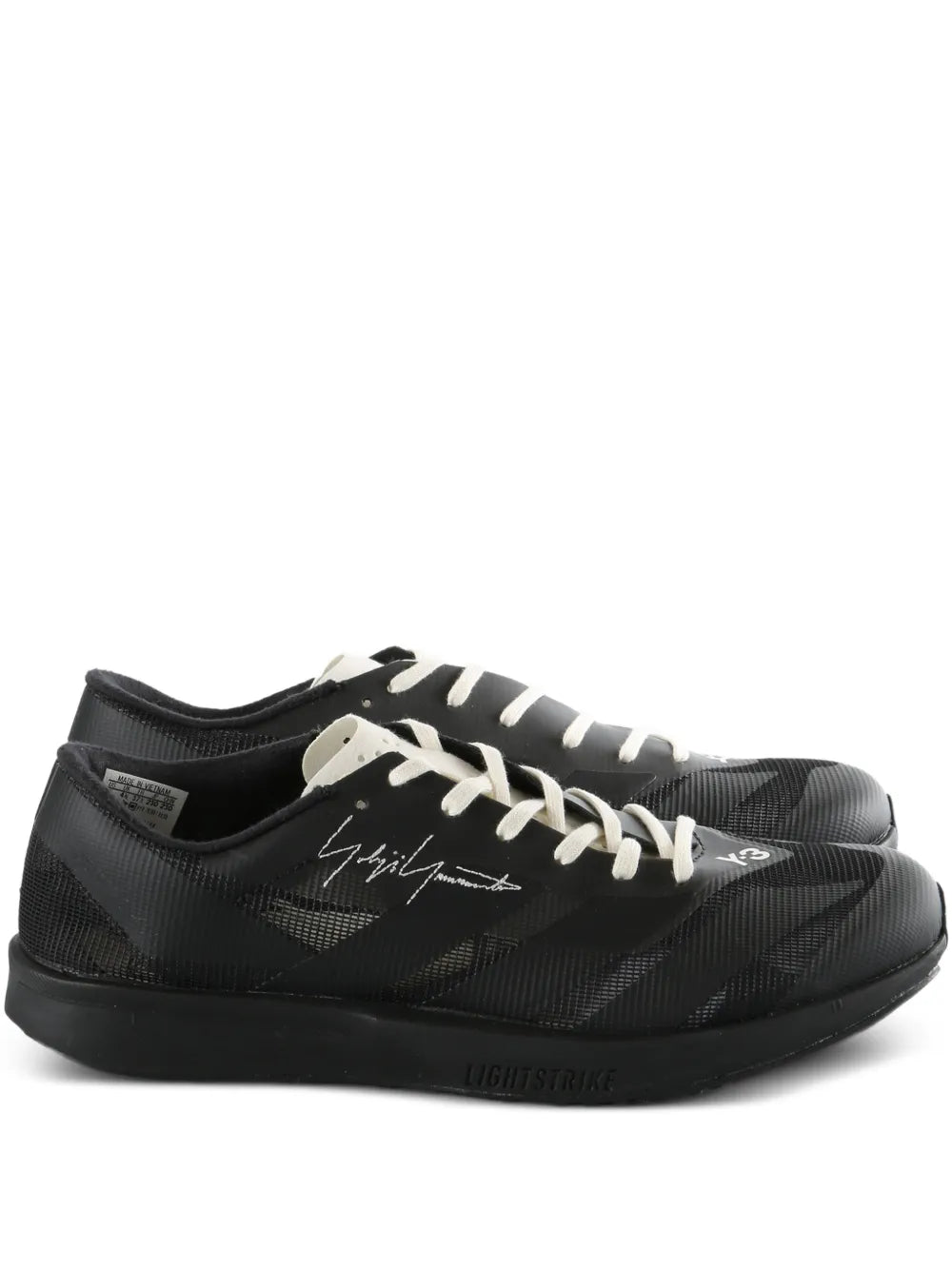 SalomonXT-6 Sneakers 26