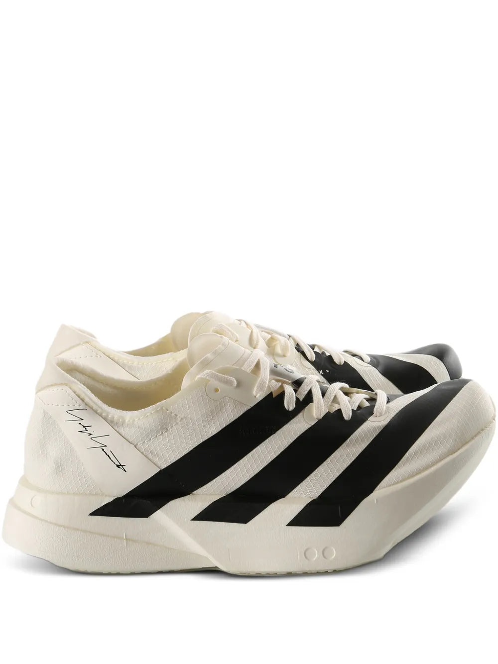 Sneakers 27