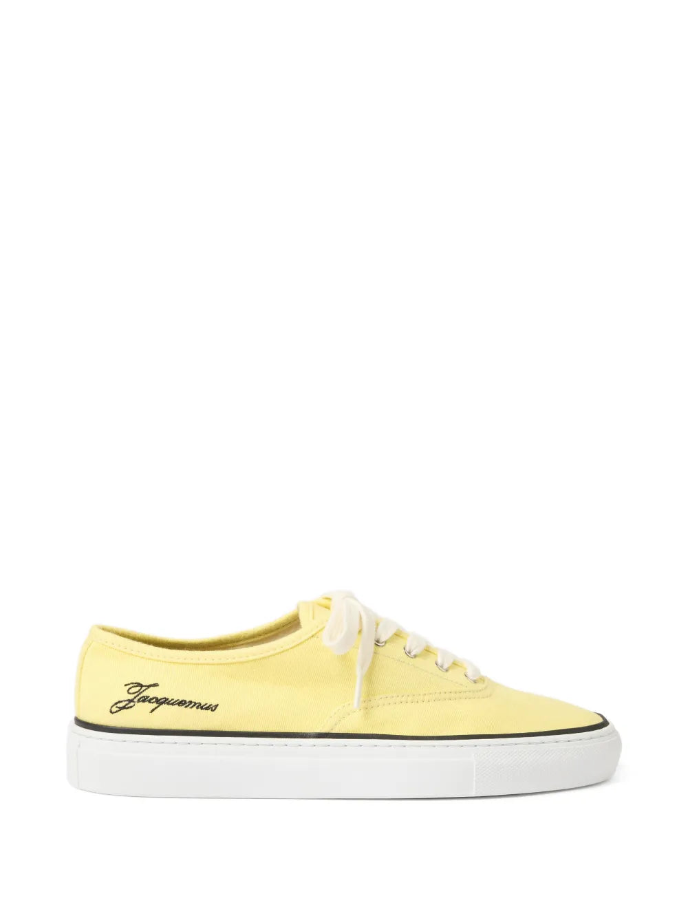 JacquemusFefe Sneakers 18