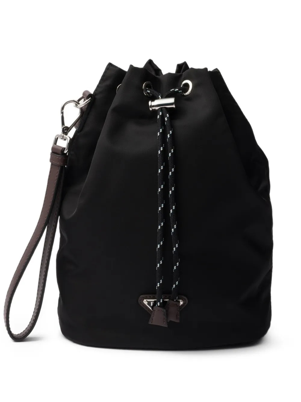 Prada Montecarlo Re-Edition 2005 Suede And Sneakers 11