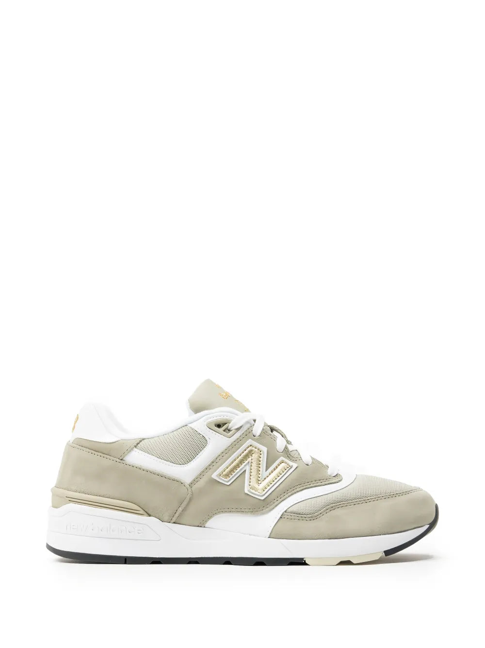 New Sneakers 25