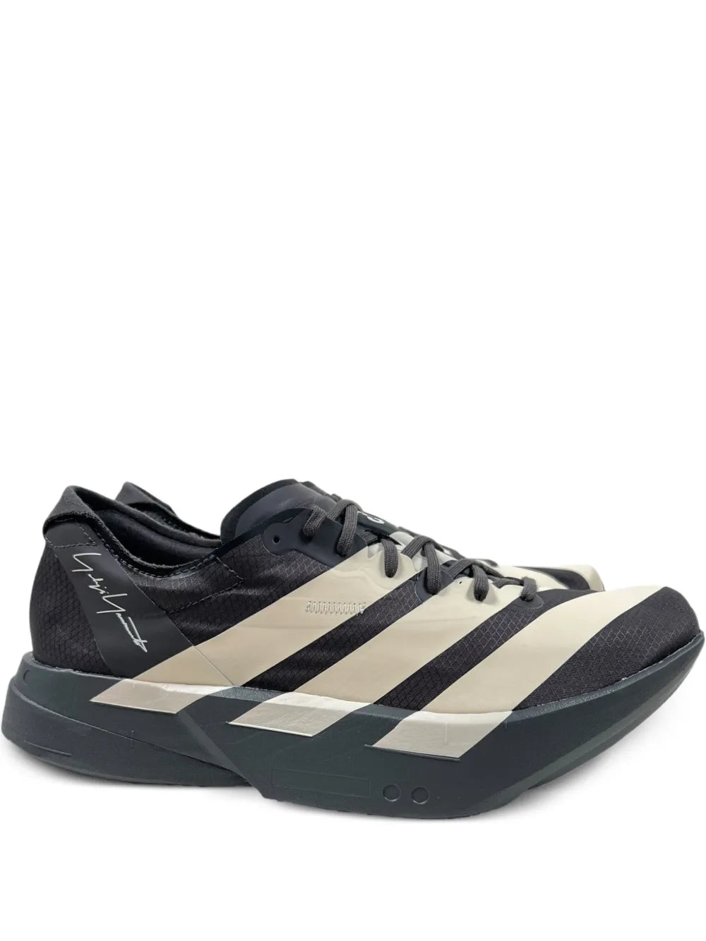 Y-3x Adidas Adios Pro Sneakers 16
