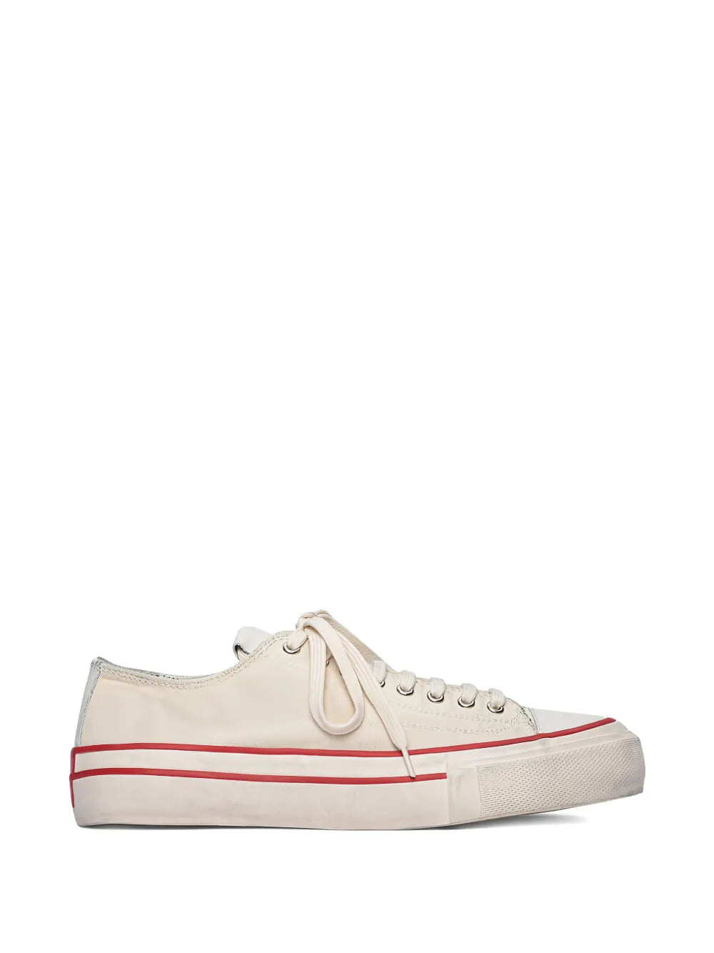 JacquemusFefe Sneakers 27