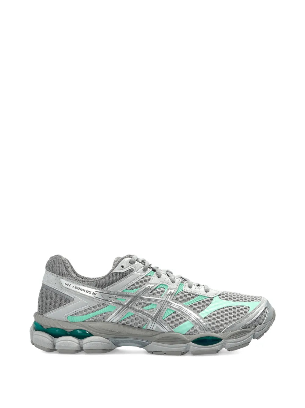 ASICSGel-Kayano Sneakers 22