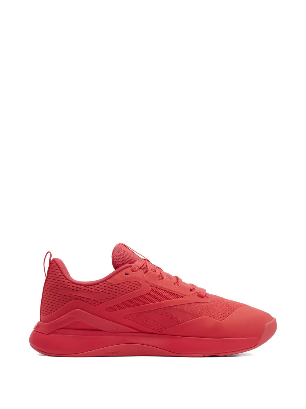 ConverseShai 001 Zip Sneakers 15