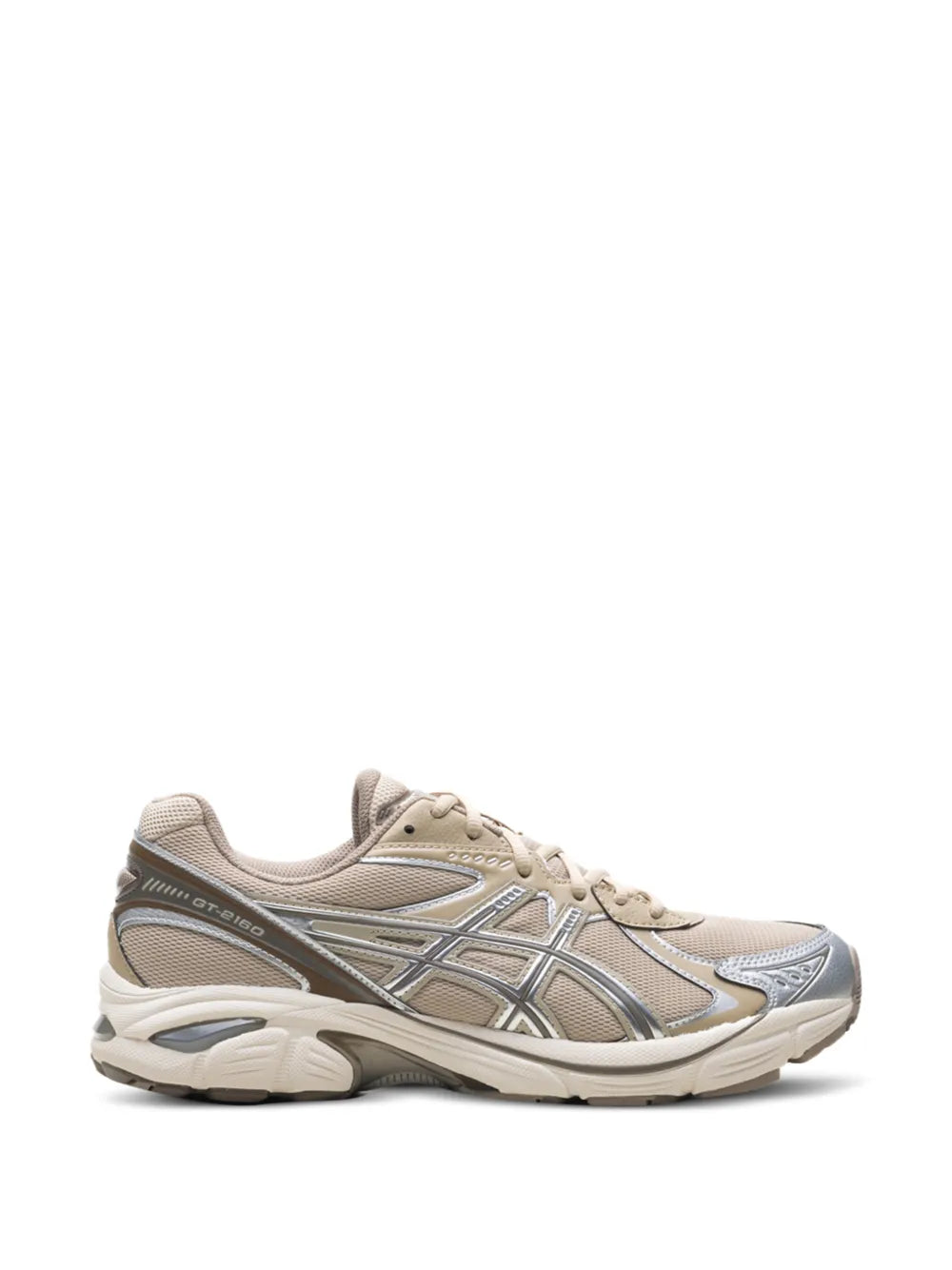 ASICSKayano 14 Sneakers 36