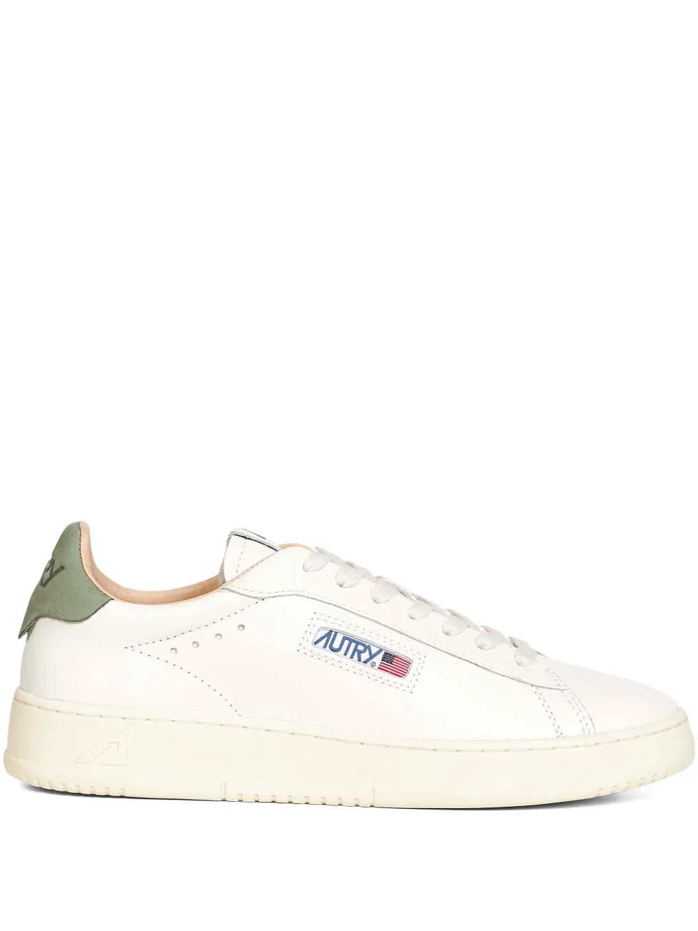 AutryMedalist Sneakers 15