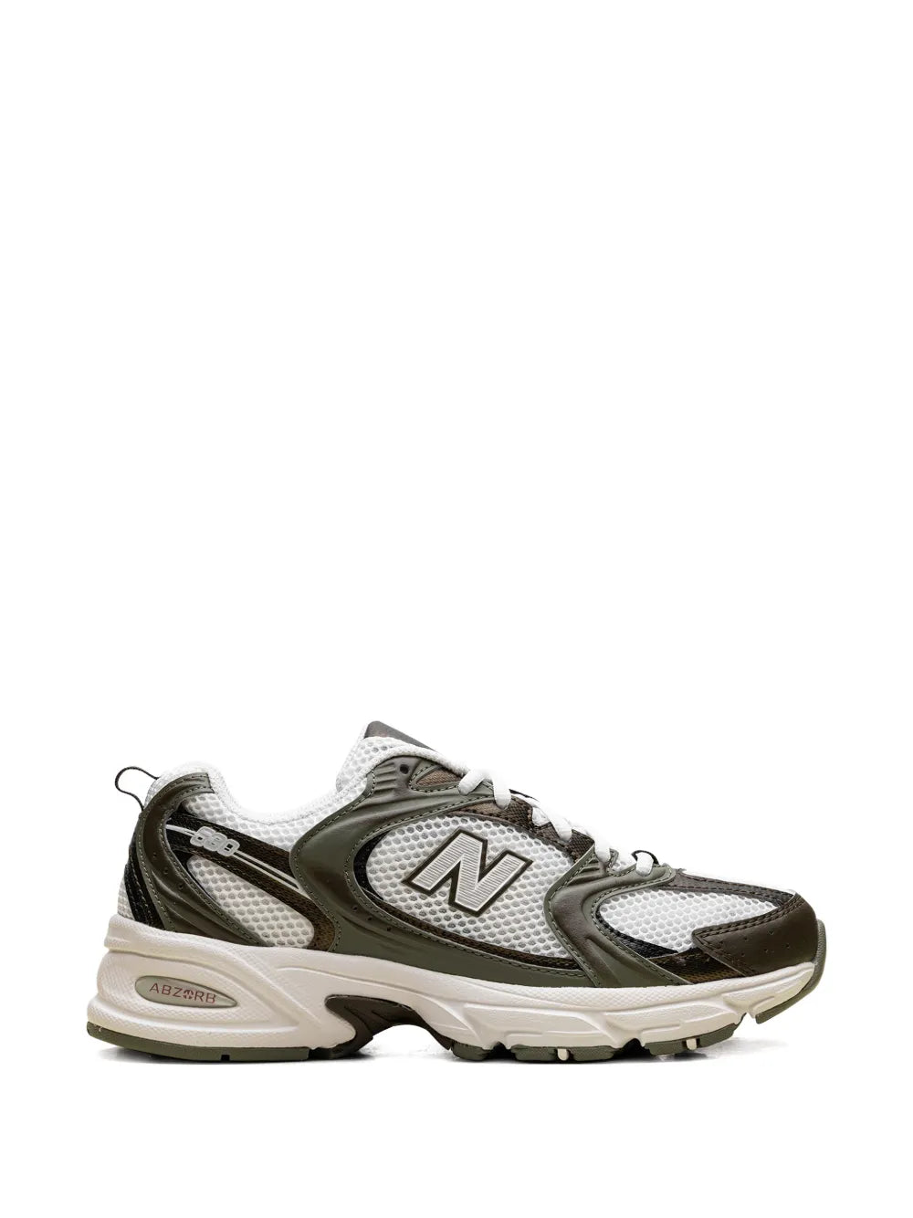 Sneakers 16