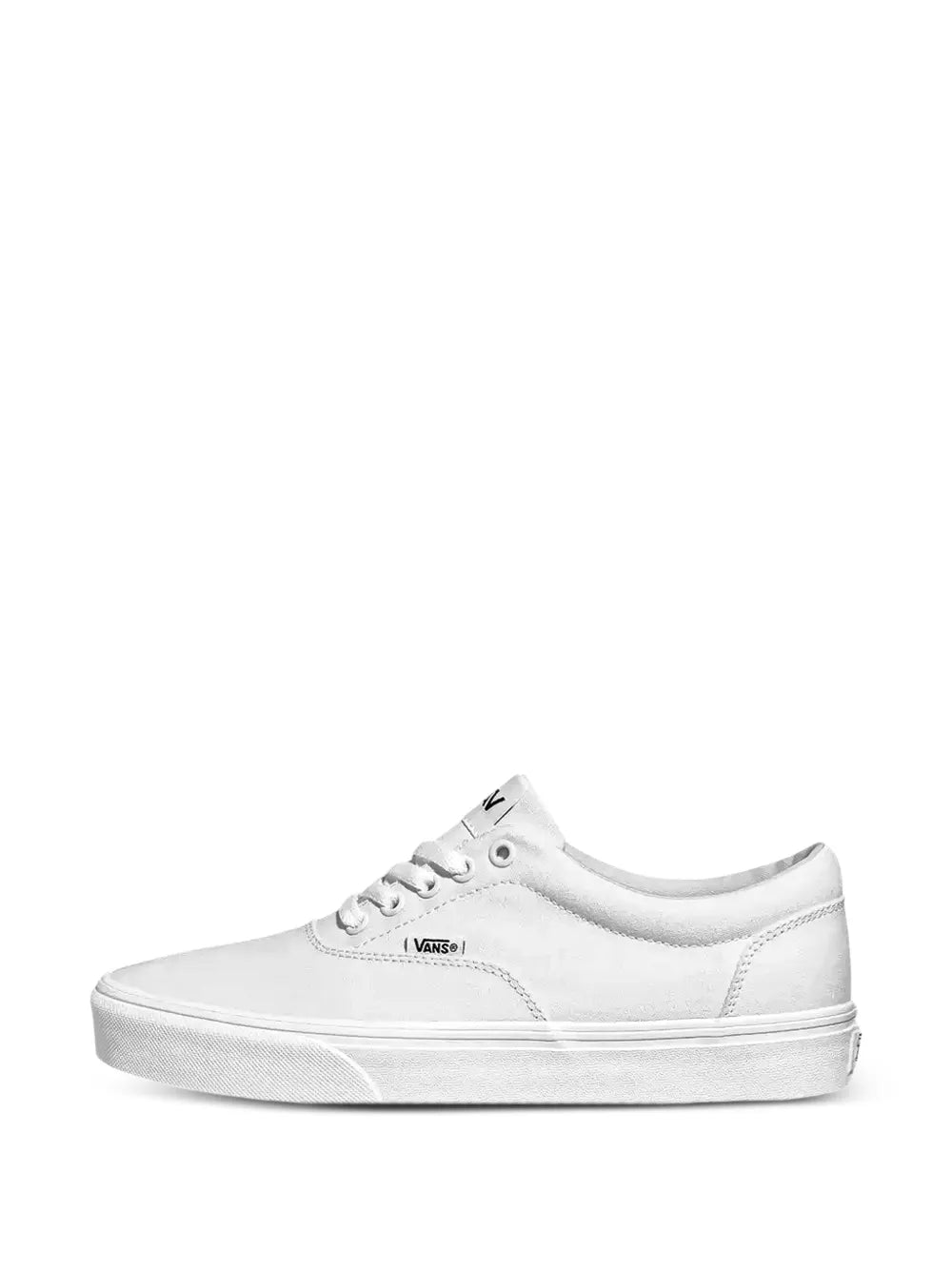 VansPremium Old Skool 36 Flames Sneakers 25