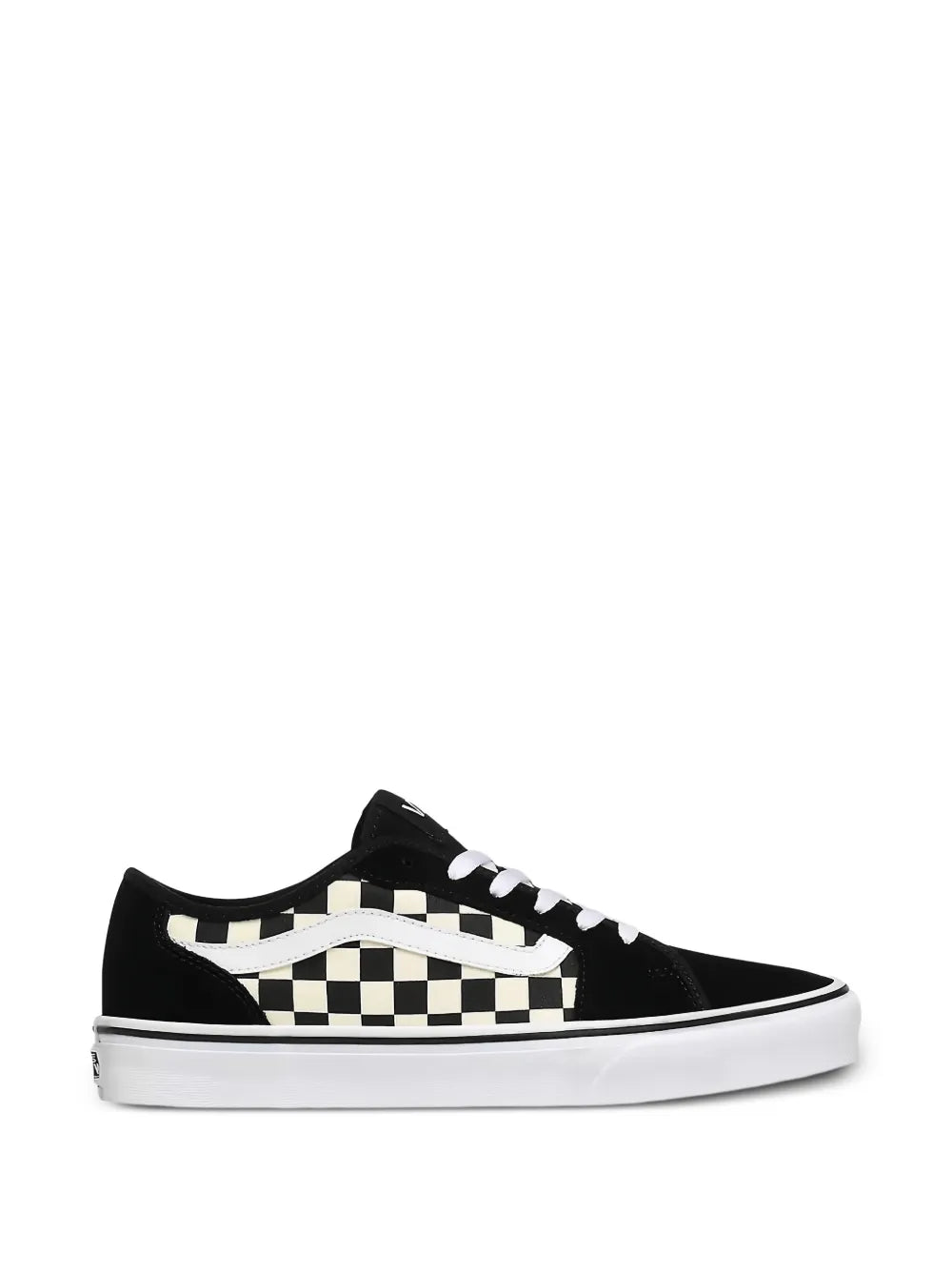 VansLX Slip-On 98 Sneakers 17