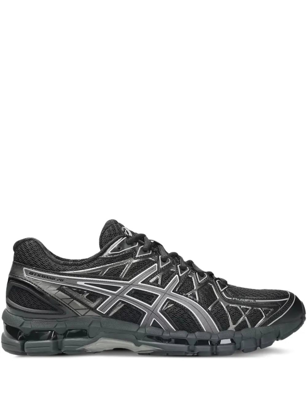 ASICSGEL-KAYANO 12.1 Sneakers 17