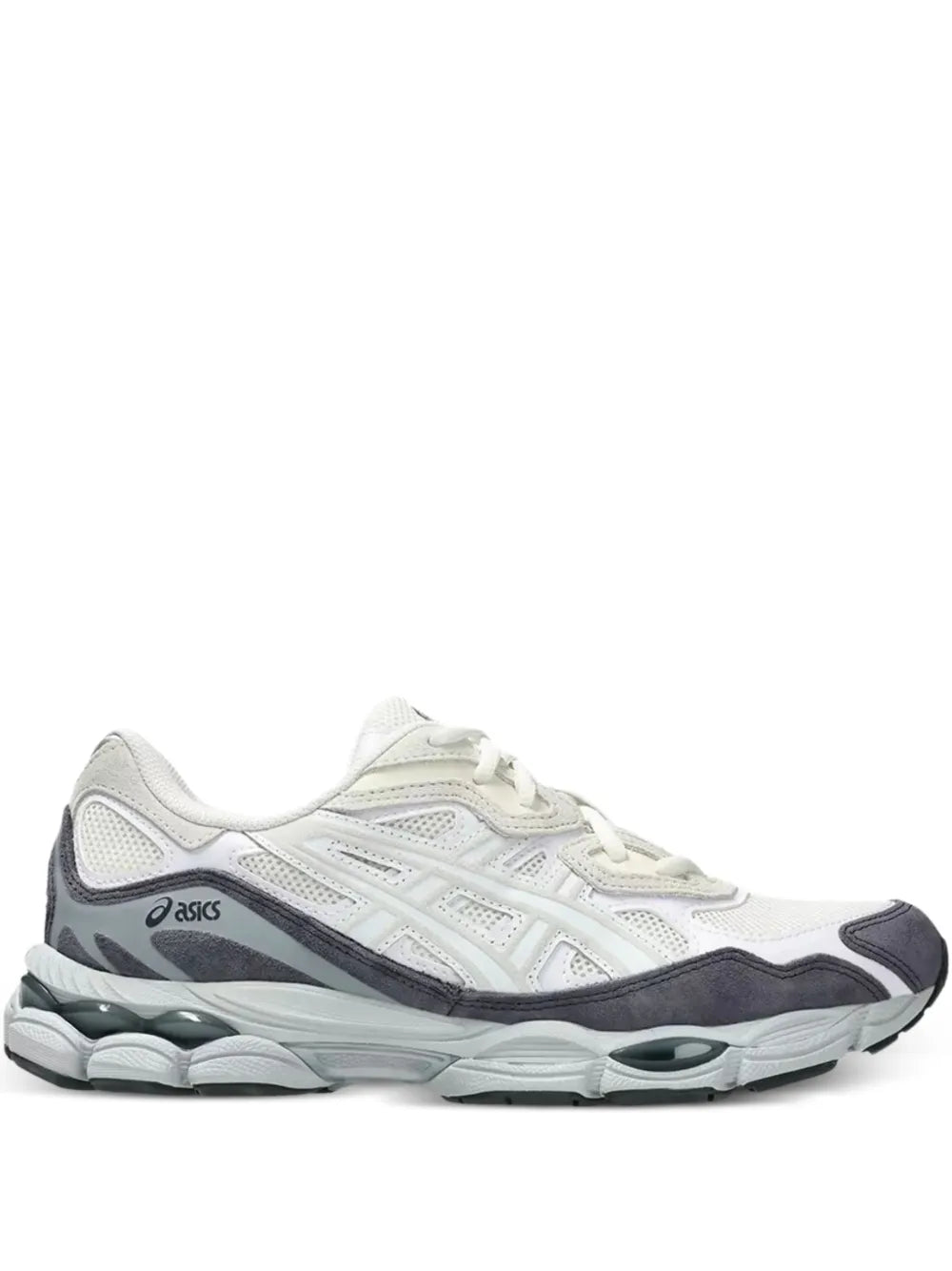 ASICSGel-Kayano Sneakers 20