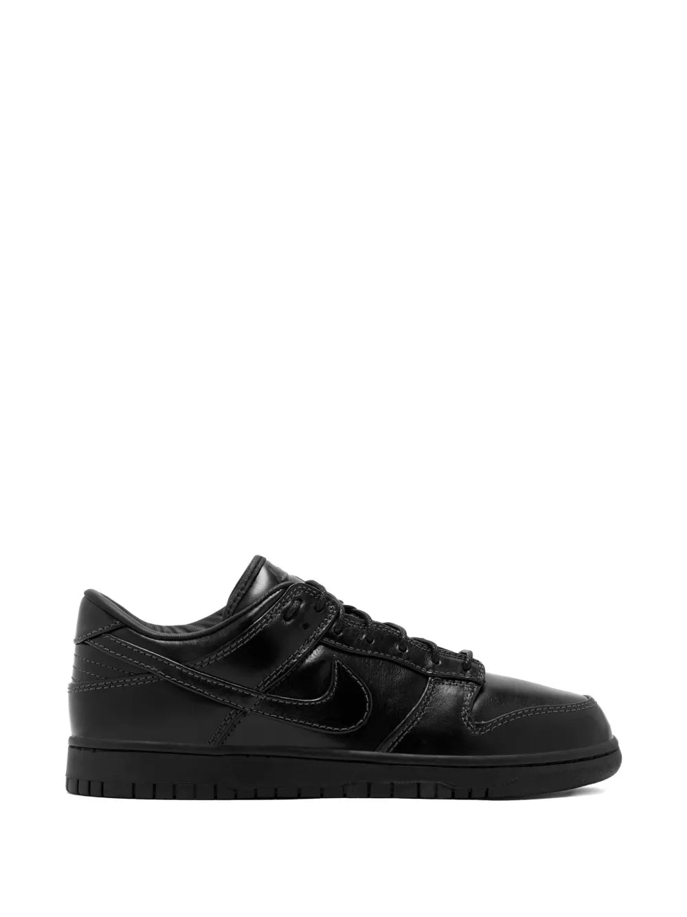 Jordanx Travis Scott Air Jordan 1 Low OG Sneakers 17