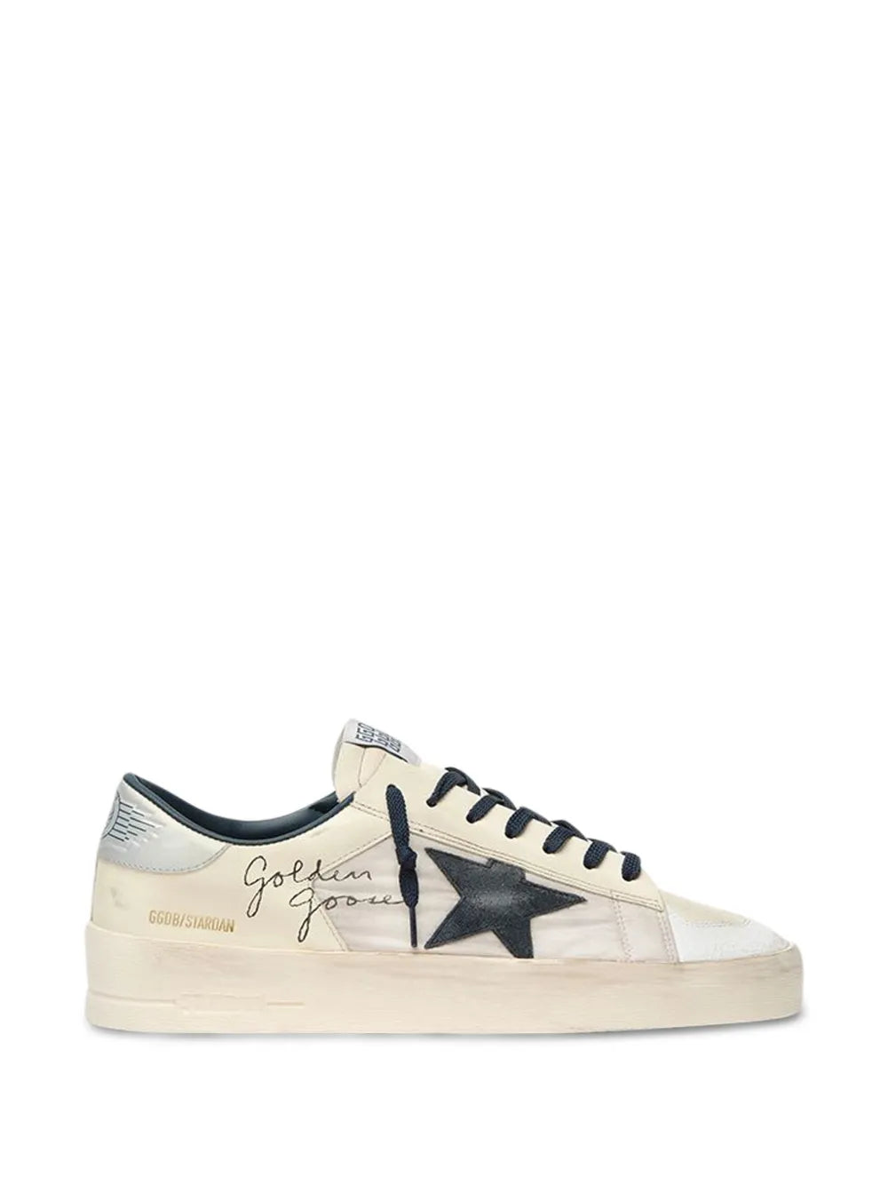 Sneakers 24