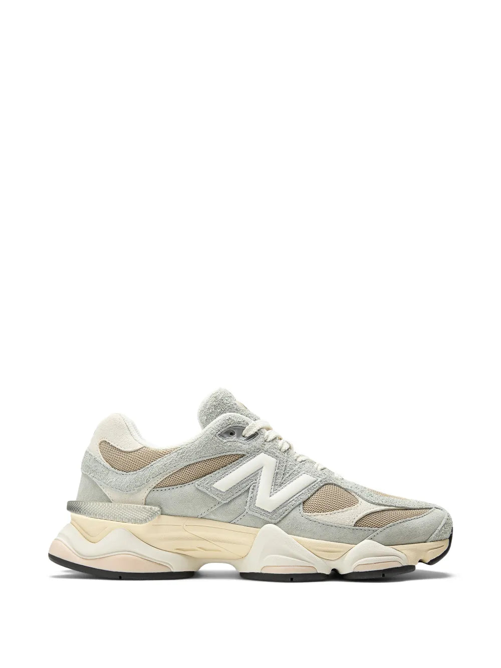New Sneakers 20