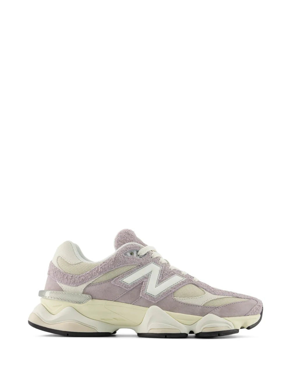 New Sneakers 26